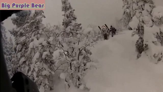 ЛУЧШИЕ ПРИКОЛЫ 2020 НЕ ДЕТСКИЕ ПРИКОЛЫ 18+.Приколы для взрослых. смотреть онлайн