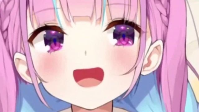 говори, лук смотреть онлайн