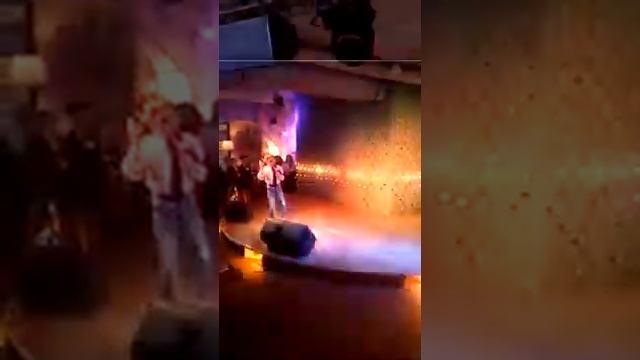 Никита Новойдарский исполняет песню "СОТОВЫЙ ТЕЛЕФОН" смотреть онлайн