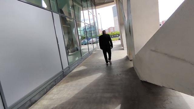 ЯНДЕКС ДОСТАВКА СМЕНА В МОСКВЕ / РЕЖИМ ДОМОЙ РАЗОЧАРОВАЛ МЕНЯ смотреть онлайн