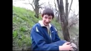 Серьёзно?Да серьёзно!(Подборка)