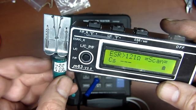 ESR LCF M63_ версия V5