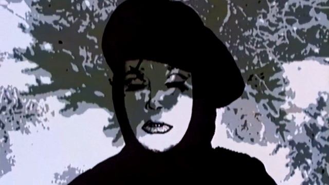 Алла Пугачёва - Бессонница (Official HD Video)