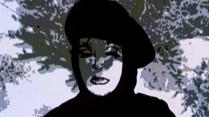 Алла Пугачёва - Бессонница (Official HD Video)