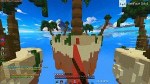 Топ 3 РП для БЕДВАРСА! Слив ЛУЧШИХ рп для БЕДВАРСА!