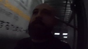 Заводы по производству мотоциклов ROCKOT. Вся правда о Ки