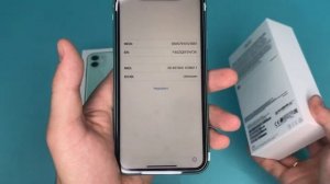 Как проверить iPhone перед покупкой / Показываю как прове