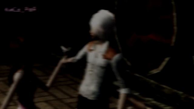 [Пара па]-Piano