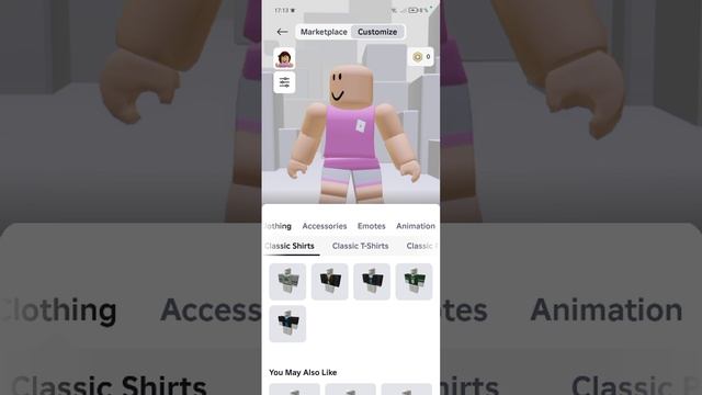 Как сделать крутой скин