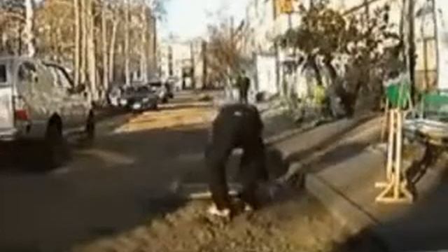 мега супер юмор умора угар