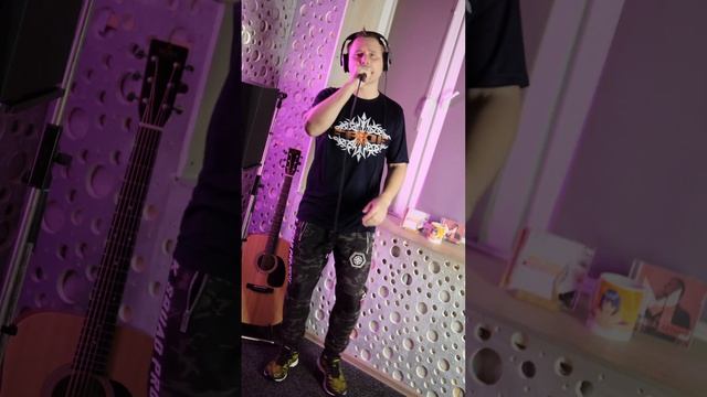 Миша Летний - 