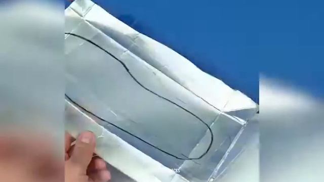 УЗ ИНСТАГРАМ ВИДЕО ЛЮДЕЙ И ПРИКОЛЫ #1 | Uz prikol Instagram смотреть онлайн