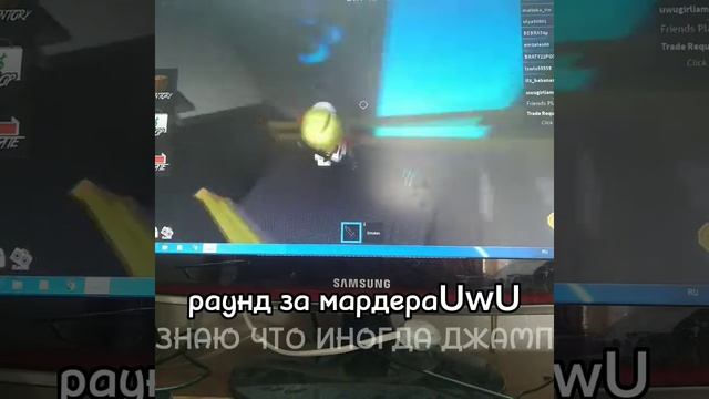 короче, ОПЯТЬ ВИДЕО НАВЕРНОЕ БУДЕТ НЕ В ПЛЕЙЛИСТЕ, иногда в этом видео виснет((( И ТЕЛ + УПАЛ!!! смотреть онлайн