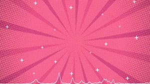 Мышка сосиска, собачка жвачка | Кто ты такой ?