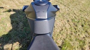 KTM 1390 Super Duke R Evo | Познакомься с бестией! | Обзор