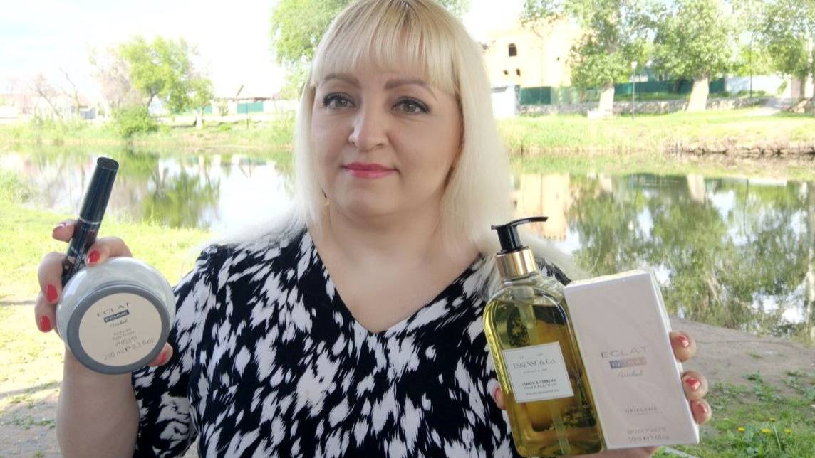 🔥🎁 Обновлённая Стартовая программа с 11 мая 2025 г. смотреть онлайн