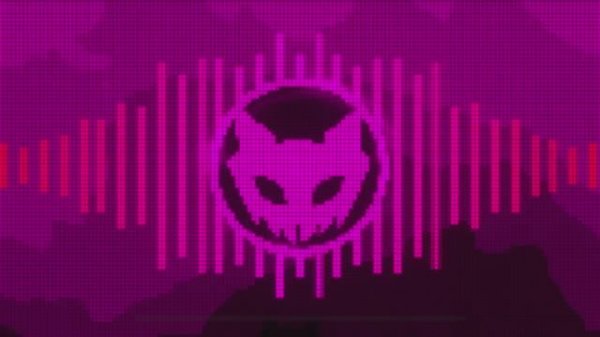 [Melodic Techno / House] FeralSigma mix (21.05.2025)