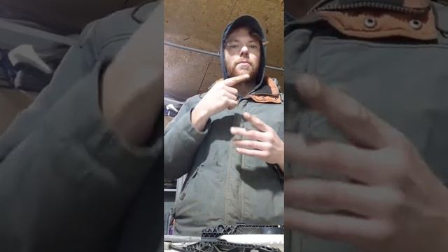 Запчасти плюс и минус🧐 ( #deaf ) ( #глухих ) смотреть онлайн