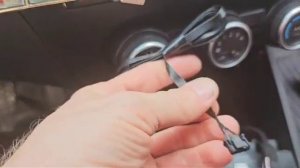 Ставим Штат МК-3 в Весту NG