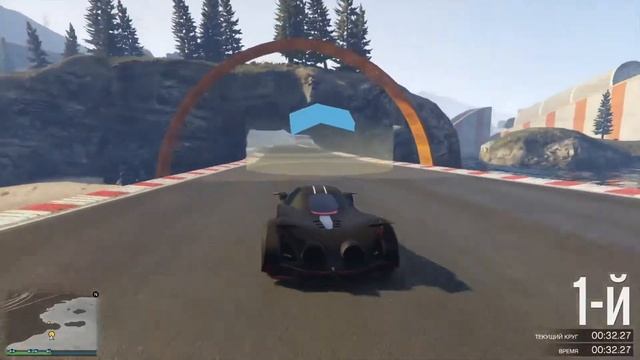 GTA5 online СТРИМАЧЁК ПО ИГРУЛИ"!" смотреть онлайн