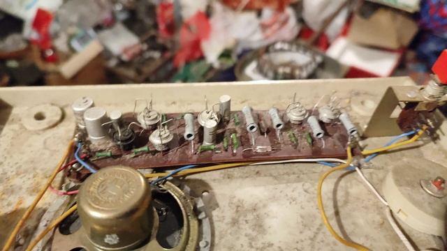 календарь информатор из СССР смотреть онлайн