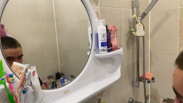 Бесплатный сыр только в мышеловке смотреть онлайн