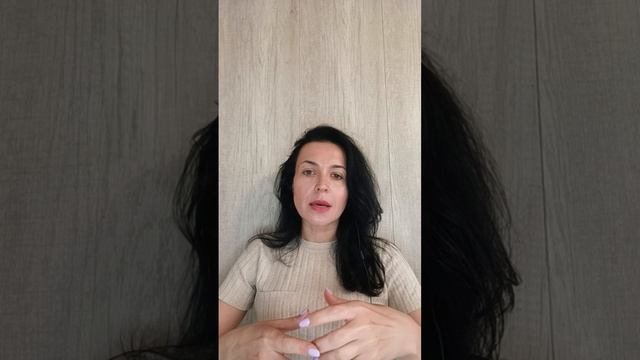 Почему не получается похудеть смотреть онлайн