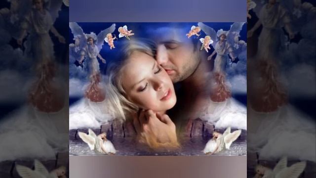 Два сердца смотреть онлайн