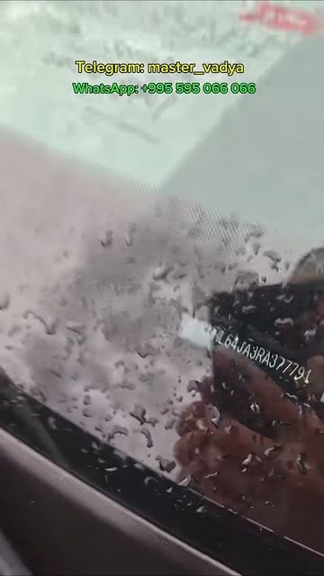 HYUNDAI SONATA. Как вам рестайлинг？ Авто из Грузии. #mastervadya смотреть онлайн