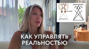 Мы живём в симуляции. Научно.