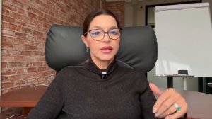 СРОЧНО ПОКАЖИТЕ ЭТО ВИДЕО ЖЕНЩИНАМ!