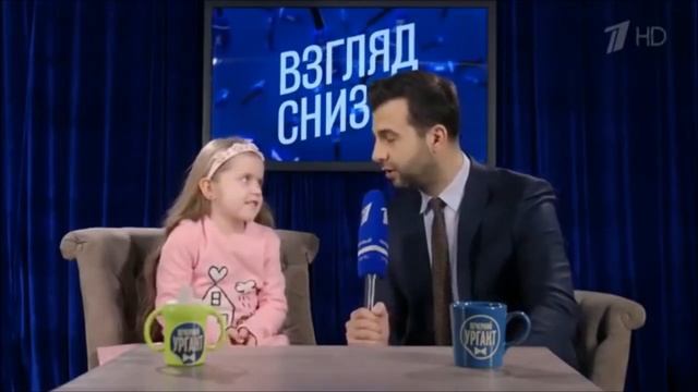 Третья свадьба отменилась смотреть онлайн