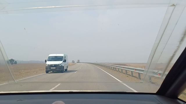 HONDA FIT 3 дня в пути смотреть онлайн