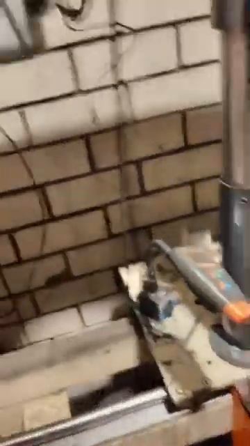 Баланс Казань 1 смотреть онлайн