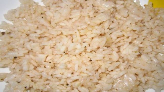 Книга рецептов