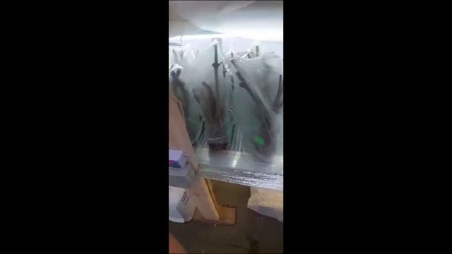 Способ помог снизить наши трудозатраты. Полный цикл п? смотреть онлайн