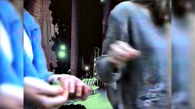 Глупая шутка - теперь буду смотреть онлайн