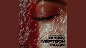 Новый хит от Руставели и KANATAMI