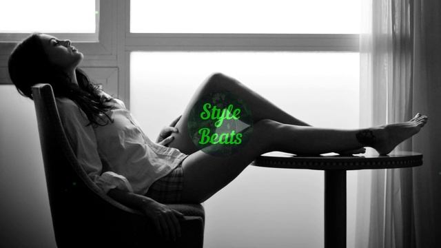 ULIKA - Вспоминаю | Премьера 2021