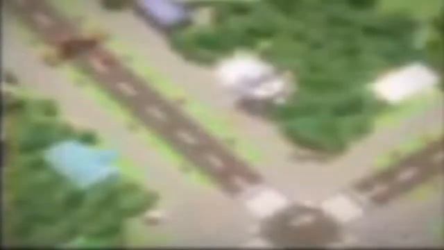 мам купи уже мне клюшку смотреть онлайн