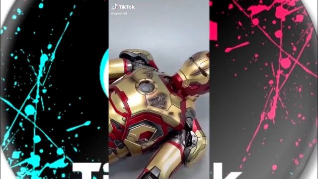 ТИК ТОК ТРЕНДЫ ИГРУШЕК ,ПРИКОЛЬНЫЕ ЛЮТЫЕ ИГРУШКИ ДЛЯ ДЕТЕЙ И ВЗРОСЛЫХ, ОБЗОР ПРИКОЛОВ С ИГРУШКАМИ смотреть онлайн