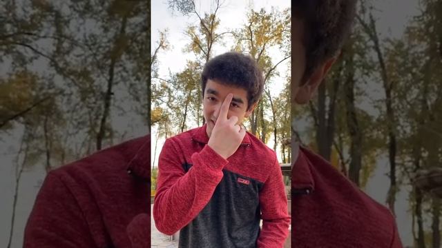 Jonik Safar Muhtor  Jamshed Чоник Сафар мухтор чамшед #рекомендации #топчик #приколы #юмор