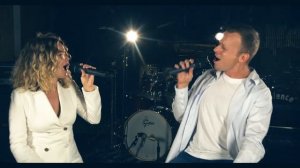 Big City Band | Мы вдвоём | Кавер-группа СПб