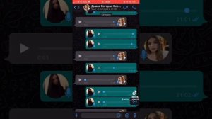 Прикол из тик-тока. Маленький размер 10см.