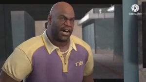 так алё Я не понял это чо