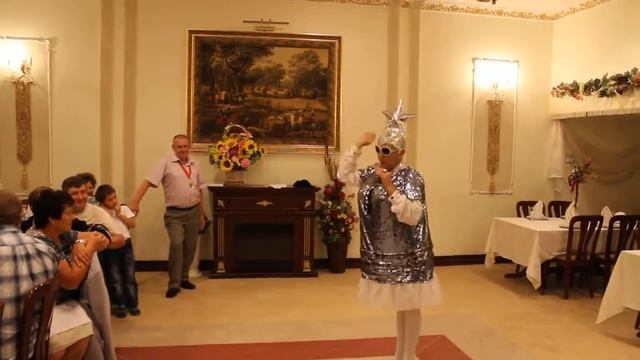 шоу пародий SUPER STAR смотреть онлайн