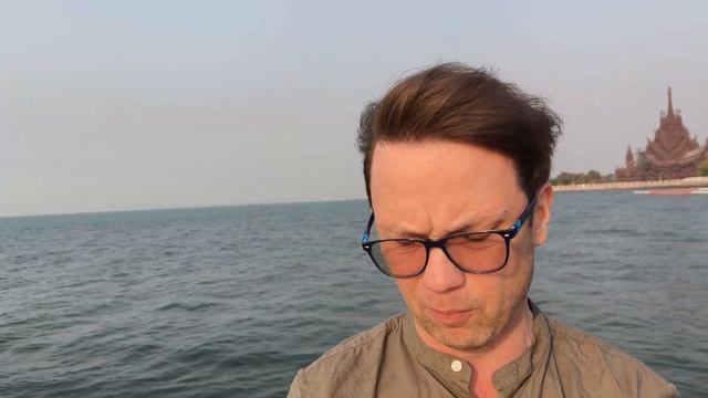 Быстрый Обзор 🔥 Флагман Смартфон Oppo Find X8 Pro 5G