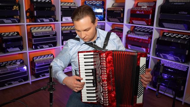 Weltmeister caprice 3/4 смотреть онлайн