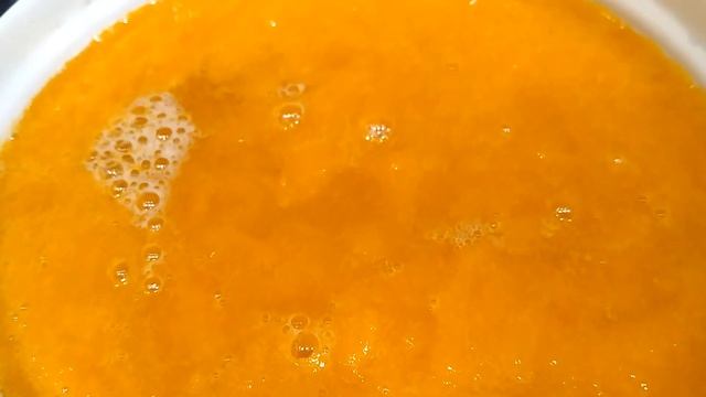 Природа в полной мере