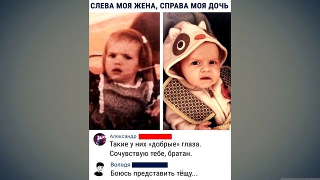 Приколы! ЭТО РУКОЖОП!!! Смешные видео от – УГАРОФФ смотреть онлайн